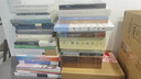 東方色彩與生活方式 中國美術學院出版社 成朝暉 著 書籍 圖書 曬單實拍圖