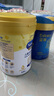 美贊臣學(xué)優(yōu)力 卓高 3歲+兒童成長(zhǎng)奶粉700g【CBP 助力猛猛長(zhǎng)】 曬單實(shí)拍圖