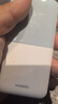 華為隨身wifi5移動(dòng)無(wú)線(xiàn)wifi4g隨行路由器全國通用流量卡車(chē)載便攜機卡一體版2025上網(wǎng)寶 曬單實(shí)拍圖