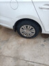 佳通輪胎 汽車(chē)輪胎 220 V1 175/70R14 84T捷達賽歐3等 曬單實(shí)拍圖
