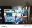 探顯家 宏夏27英寸4K180hz雙模電競顯示器NanoIPS360Hz 0.5ms HDR600 VRR可變刷新率游戲高刷屏AK279-Pro 28英寸4K144Hz升降遮光罩 U280-Pro L 曬單實(shí)拍圖