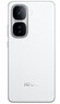 vivo iQOO Neo10 Pro+ 12GB+256GB 馳光白 驍龍8至尊版 2K Q10珠峰屏 國家補貼 學(xué)生 游戲 電競手機 曬單實(shí)拍圖