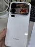 第一衛【還原裸機】適用于小米17ProMax手機殼xiaomi17ProMax保護套防摔鏡頭全包超薄全透明殼高檔男女款 曬單實(shí)拍圖