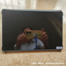 HIWENI2025新款Pad Pro全網(wǎng)通5GWiFi二合一4K超清護眼屏144hz高刷安卓平板電腦網(wǎng)課學(xué)習游戲娛樂(lè )平板iPad 月巖灰 12英丨4K超清144Hz高刷屏丨16G+512G 可插卡丨 曬單實(shí)拍圖