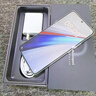 vivo iQOO 13 【國家補貼】16GB+512GB 傳奇版 驍龍8至尊版 2K護眼屏 120W快充長(cháng)續航 5G電競手機 曬單實(shí)拍圖