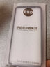 霸時(shí)代 oppoReno7手機(jī)殼磨砂軟殼reno7創(chuàng)意個(gè)性卡通浮雕直邊女男款鏡頭全包保護(hù)套 Reno7-太空旅行【經(jīng)典黑】+膜 曬單實(shí)拍圖