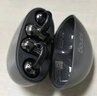 SANAG塞那S6SUltra【國家補(bǔ)貼】耳夾式藍(lán)牙耳機(jī) 骨傳導(dǎo)概念不入耳開放式運(yùn)動AI掛耳式無線耳機(jī) 適配小米 曬單實拍圖