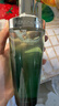 佰草集【太極肌源】精萃修護酵母水200ml（清爽補水平衡水油 維穩(wěn)保濕） 曬單實拍圖