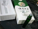 云南本草提神學(xué)生鼻通醒腦棒鼻塞通氣防瞌睡開(kāi)車(chē)熬夜防困鼻吸精油滾珠 曬單實(shí)拍圖