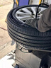 米其林（MICHELIN）汽車(chē)輪胎 215/55R17 94V 耐越 ENERGY MILE 適配秦PLUS/探歌/繽智 曬單實(shí)拍圖