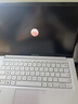 華碩（ASUS）a豆14 2025 高顏值A(chǔ)I輕薄筆記本電腦商務(wù)辦公學生游戲 國家補貼20% 【全新Core 5 】香草羅勒*爆款 護眼屏 豆叮AI助手 預(yù)裝office 曬單實拍圖
