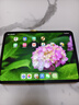 Apple/蘋(píng)果 iPad Pro11英寸 M5芯片 2025年新款平板電腦 256G WLAN版 深空黑色 曬單實(shí)拍圖