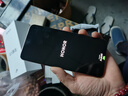 榮耀X70 【國家補(bǔ)貼15%】新品5G手機(jī) 金標(biāo)十面抗摔 IP69防水 8300mAh青海湖電池 朱砂紅 8GB+256GB【2年碎屏險+2年店鋪延?！?官方標(biāo)配 曬單實(shí)拍圖