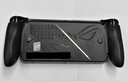 ROG掌機 ROG 掌機X windows11  銳龍 AI Z2 Extreme處理器  集顯 7英寸 24GB+1TB SSD 曬單實(shí)拍圖
