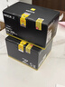 尼康（Nikon）Z5II/Z5二代/Z52全畫(huà)幅微單相機  尼康云創(chuàng  )數碼相機高清視頻Vlog拍攝專(zhuān)業(yè)攝影機身防抖 Z5II單機身（12期免息） 標配【默認送贈品禮包1】/禮包2需下單備注 曬單實(shí)拍圖