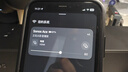 SONOS Ace 無(wú)線(xiàn)藍牙5.4耳機主動(dòng)降噪頭戴式HIFI耳機高解析度耳麥APP控制杜比全景聲30小時(shí)續航EQ調節 【APP控制長(cháng)續航】Ace黑色 曬單實(shí)拍圖