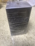 玉蘭油（OLAY）多效面霜50g補水潤膚抗皺緊致保濕面霜生日禮物送女友 曬單實拍圖