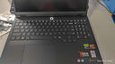 聯(lián)想拯救者R7000P 2025 游戲筆記本電腦(銳龍9 8940HX 16G 1T RTX5060 2.5K 240Hz 黑)國家補貼20% 曬單實(shí)拍圖