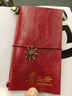 首糧優(yōu)選禮品卡禮品冊可兌中糧福臨門(mén)首糧禮品等實(shí)體購物卡禮券提貨券 首糧 2000型 曬單實(shí)拍圖