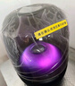 哈曼卡頓 琉璃5代 琉璃4代升級款 家用藍牙音箱 桌面音箱 影院音響 居家藝術(shù) 雙11購物推薦 音樂琉璃五代 曬單實拍圖