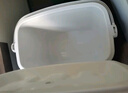 ICERS艾森斯拉桿式保溫箱醫(yī)藥品冷藏箱試劑標本轉(zhuǎn)運擺攤帶輪冷凍箱母乳 60L拉桿式（6面PU材質(zhì)） 有溫度顯示 曬單實拍圖