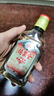 全聚德醬香白酒中華老字號(hào)百年傳奇500ML高端禮盒節(jié)日伴手禮品家宴 56度 150mL 1瓶 經(jīng)典北京二鍋頭 曬單實(shí)拍圖