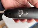 飛科（FLYCO）電動(dòng)理發(fā)器成人兒童嬰兒電推剪全身水洗剃頭電推子陶瓷刀頭理頭發(fā) FC5908官方標配 曬單實(shí)拍圖