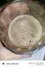 西麦尔（Westmalle） 双料/三料 修道士精酿 啤酒 330ml*6瓶  比利时进口 实拍图