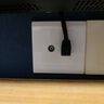 HD-LINK 6類(lèi)CAT6類(lèi)網(wǎng)線(xiàn)千兆網(wǎng)絡(luò )連接線(xiàn)彎頭工程家用電腦寬帶網(wǎng)絡(luò )跳線(xiàn)水晶頭90度彎頭L型 六類(lèi)【上彎】對【下彎】 0.5米 曬單實(shí)拍圖