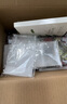 卡莎灡真愛玫瑰精油皂進(jìn)口手工皂潔面皂香皂洗臉嫩膚保濕水潤清潔 玫瑰皂1150克【真愛玫瑰香型】 曬單實(shí)拍圖