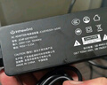 極川 惠普筆記本電腦充電器65W電源適配器線(xiàn)19.5V3.33A適用HP戰66 Pavilion 15/M4 Envy14接口4.5*3.0 曬單實(shí)拍圖
