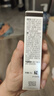 露得清（Neutrogena）三抗超A醇面霜早C晚A晚霜抗皺修護10ml護膚禮物-體驗裝 曬單實(shí)拍圖