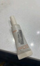 雪花秀（SULWHASOO）第六代潤致煥活肌底精華液15ml*3瓶【臨期清倉】 曬單實拍圖