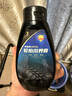 科爾奇（KORKIE）汽車(chē)輪胎光亮劑輪胎蠟滋養膏臘油釉寶持久型防水老化增黑亮保護劑 300ML輪胎膏5瓶裝 曬單實(shí)拍圖