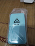 華為隨身wifi3pro支持5G/4G設備三網(wǎng)通用移動(dòng)無(wú)線(xiàn)路由器網(wǎng)卡5g雙頻免插卡車(chē)載無(wú)限流量隨行便攜2025款 隨行WiFi 5 青色+【 一年流量套餐 】 曬單實(shí)拍圖