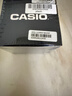 卡西歐（CASIO）大眾指針時(shí)尚防水數字雙顯世界時(shí)間運動(dòng)休閑男表 AEQ-110BW-9AVDF 曬單實(shí)拍圖