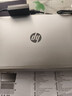 HP 惠普戰66六代/七代/八代 銳龍版輕薄筆記本電腦 645G11商務(wù)辦公大學(xué)生上網(wǎng)課游戲本手提電腦 定制 【七代】14