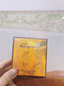 瑪格麗娜玫瑰眼部精油15ml眼袋眼霜黑眼圈淡化細(xì)紋提拉緊致V190國(guó)貨護(hù)膚品 曬單實(shí)拍圖