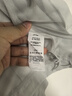 李寧（LI-NING）風(fēng)衣男秋季新款健身系列防風(fēng)連帽外套靜版舒適休閑運動(dòng)風(fēng)衣 曬單實(shí)拍圖