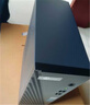 聯(lián)想【高性價比】電腦臺式機 來酷百應(yīng)12代酷睿i5 i7商用辦公迷你游戲主機內(nèi)置千兆無線網(wǎng)卡制圖直播 標(biāo)配i5-12450H 16G 512G固態(tài) 單主機 曬單實拍圖
