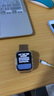 Apple Watch SE 蘋(píng)果手表 二手智能手表 二手手表 金色 GPS+蜂窩網(wǎng)絡(luò) 44mm 鋁金屬 曬單實(shí)拍圖