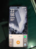 vivoiQOO13 驍龍8至尊版旗艦機自研電競芯片2KQ10珠峰屏 5G電競手機游戲拍照娛樂(lè )vivo iqoo13 傳奇版 16G 1T 曬單實(shí)拍圖