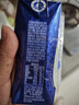 蒙牛純甄風(fēng)味酸牛奶200g*16盒 早餐酸奶配麥片送禮新老包裝隨機(jī) 曬單實(shí)拍圖