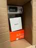 索尼（SONY）ZV-E10 II APS-C畫(huà)幅微單相機 創(chuàng  )意外觀(guān)濾鏡 精準對焦  zv-e10二代 黑色套機+E55-210【雙鏡頭 遠攝】 官方標配 曬單實(shí)拍圖