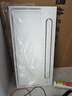美的（Midea）風(fēng)暖浴霸暖風(fēng)照明排氣一體雙電機智能暖風(fēng)機浴室衛生間國家補貼Y5 【兩衛一廚】觸控款*2+涼霸B8 曬單實(shí)拍圖