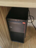 SFCZ英特爾i5 12400F/i7 9700F/RTX2060電腦主機高配吃雞電競游戲臺式機直播設(shè)計整機全套DIY組裝機 27寸高清顯示器 套餐二酷睿i5 9400F/16/512/獨顯4G 曬單實拍圖