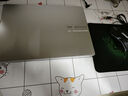 華碩（ASUS）無(wú)畏14  pro14輕薄游戲筆記本電腦14英寸學(xué)生手提辦公本設計本 無(wú)畏14 i5-13500銀 16G內存/1T固態(tài) 曬單實(shí)拍圖