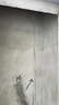 易利豐 鑰匙圈環(huán)房東鑰匙盤(pán)管理編號(hào)鑰匙收納神器排鑰匙串多掛貼鑰匙扣標(biāo)簽牌鑰匙牌分類(lèi)鑰匙環(huán)圈手環(huán) 曬單實(shí)拍圖