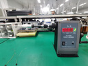 FY-180半自動(dòng)繞線機(jī)電動(dòng)變壓器搖線機(jī)NZ-1手動(dòng)手搖數(shù)顯繞線機(jī) FY-130數(shù)顯繞線機(jī) 曬單實(shí)拍圖