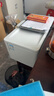 惠普（HP）938原裝品紅色墨盒 適用HP OfficeJet Pro 9110b/9120/9130/9720/9730打印機  曬單實(shí)拍圖